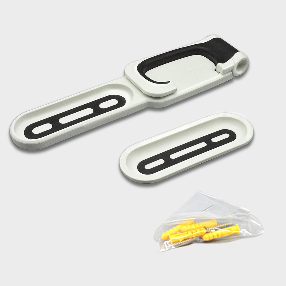 微信图片_20200612160703