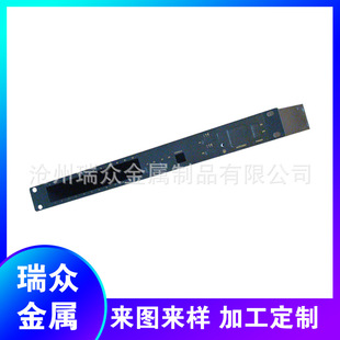 �S�����a����U��CPCI���X�ͲęC���k��C��