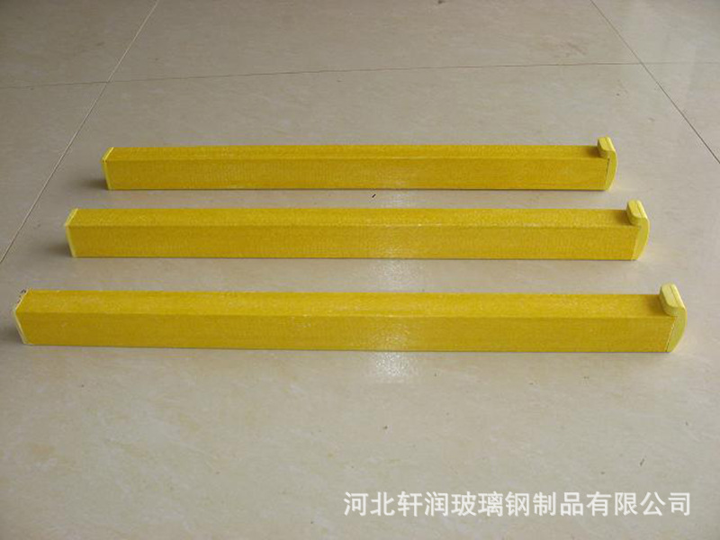 螺栓式电缆支架 (5).jpg