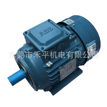 ABB늙CM2BAX80MB2 1.1KW 2�� B35���ԃ����Ϻ�ABB늙CIE2�R�_
