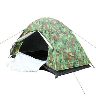 Çadırlar – Indoor Tent