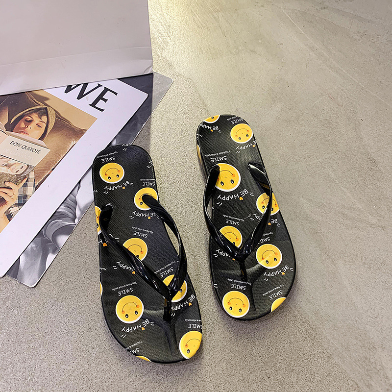 Chaussons - tongs en PVC - Ref 3435713 Image 17