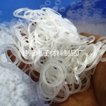 ���ݹ������z�ܷ�Ȧ�| �W����z���z�_�|  ��ճ���z���z�����_�|