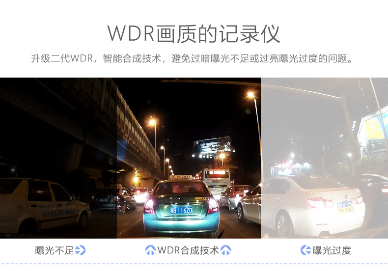 详情 (10).jpg