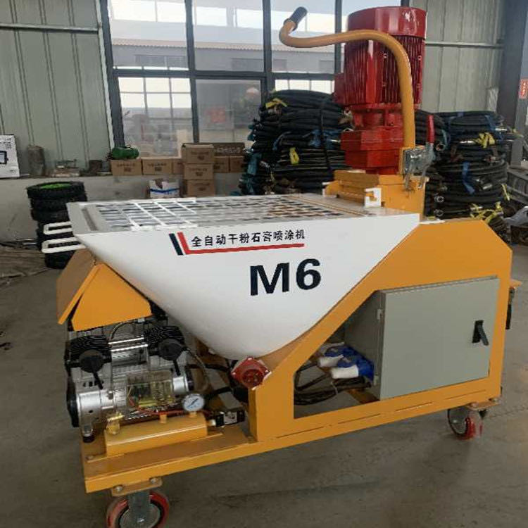 6c3f02dbf9923113d37d30fc54cac8