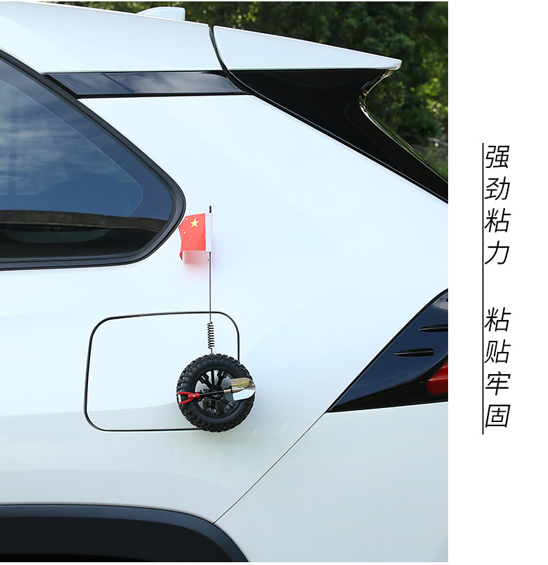 详情13.jpg
