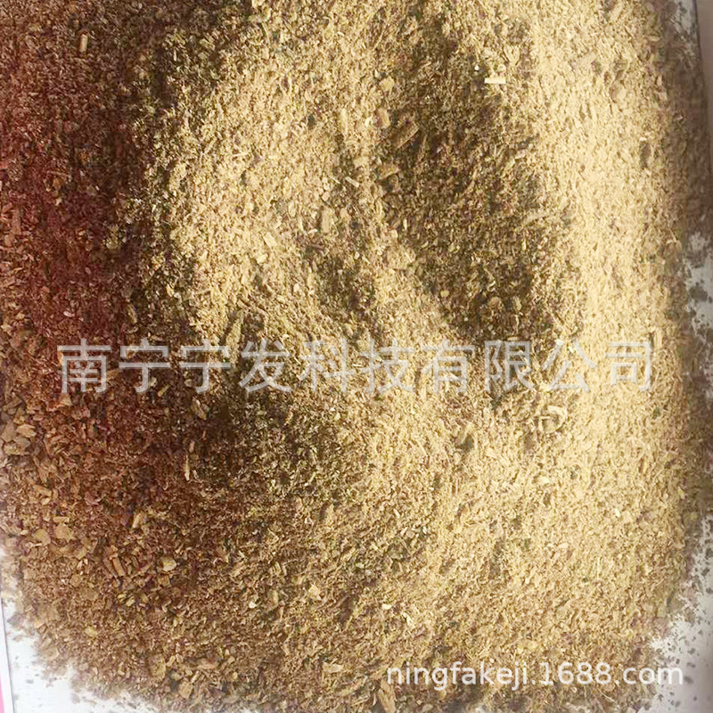 厂家烟渣烟沫烟埂烟粉 花果蔬菜肥料量大从优现货烟沫有机肥-阿里巴巴