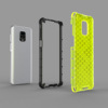 Phone case, protective corner covers pro, 9S, redmi, 9A, fall protection