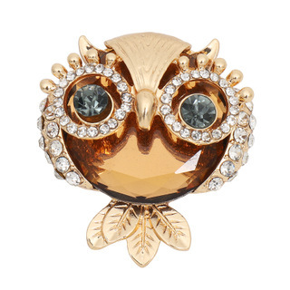 11002052920_2010393300.320<i></i>x320