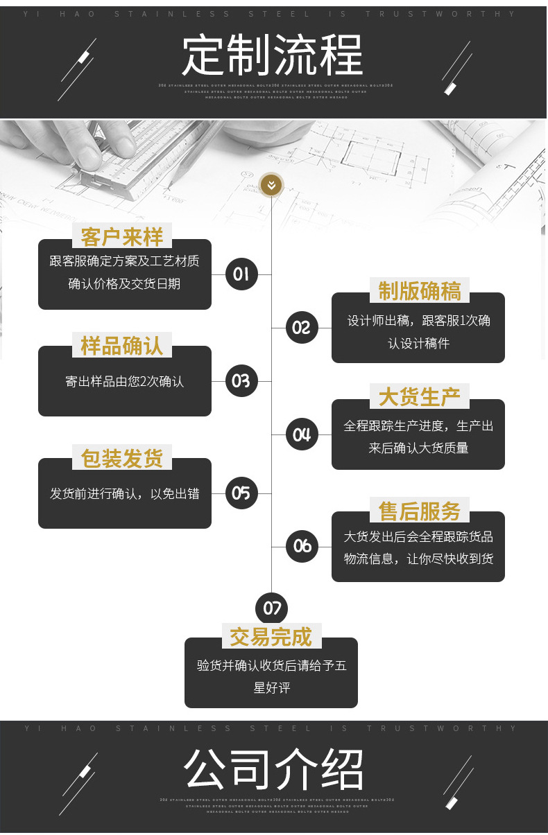 玻璃镜片镜子来样定做任何尺寸免费打样化妆片镜子厂家批发详情7