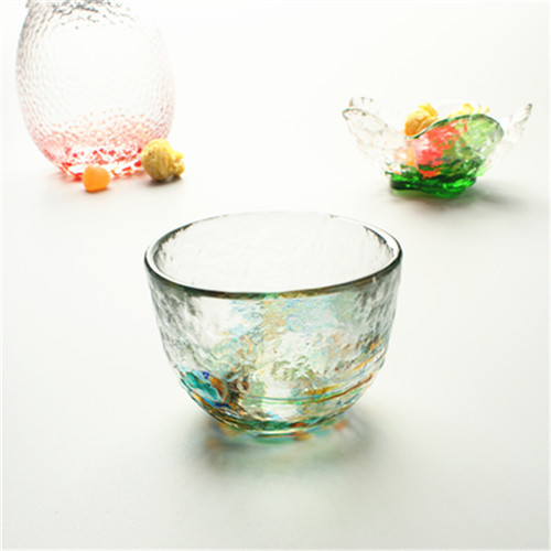 45 ml 꽃 680022