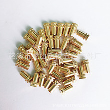 �㽭�����Ԅ�܇���ӹ� ���Ƽӹ����NС���� С�~��