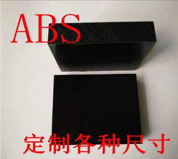 微信圖片_20191219153427