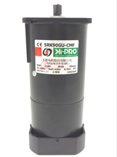 늙CHI-PRO 5RK90GU-CMF \DR_HONTO DENKI MOTOR