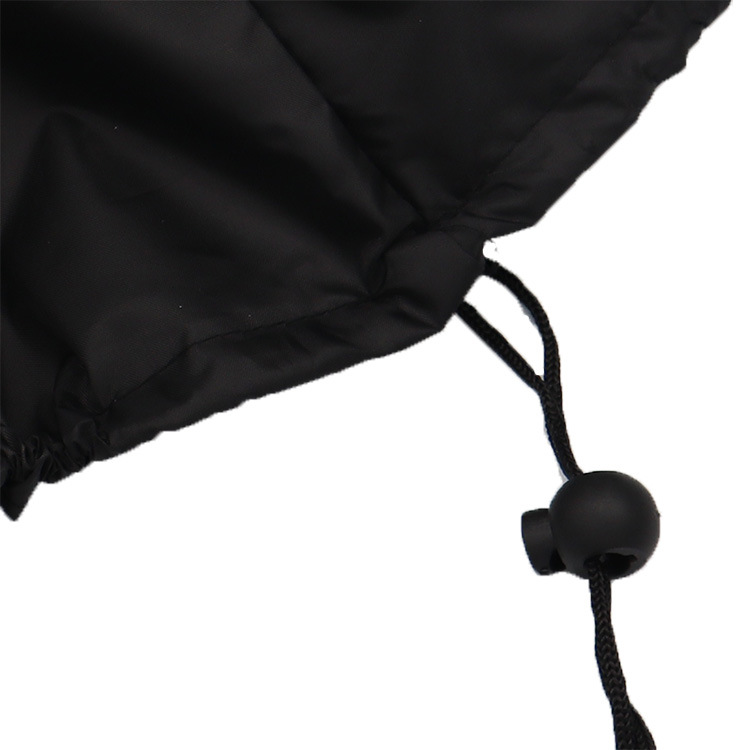 Waterproof travel raincoat, Amazon, ebay