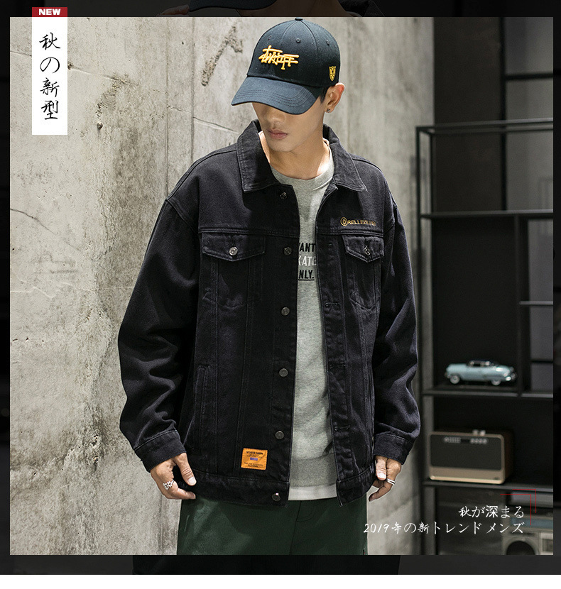 i2uUjf6mxdTrdS49SAR3xOdf91q66uS31bKI