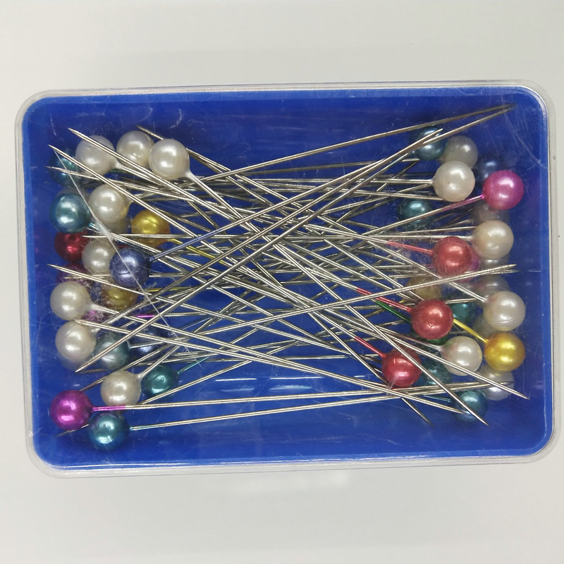 CF67C3EB6D1EB8F54CB7EA421D92F4