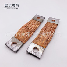 ����늚� ����~ܛ�g����늎� CKG4-10kv-400ܛ�B�� �ɶ˷��a̎��