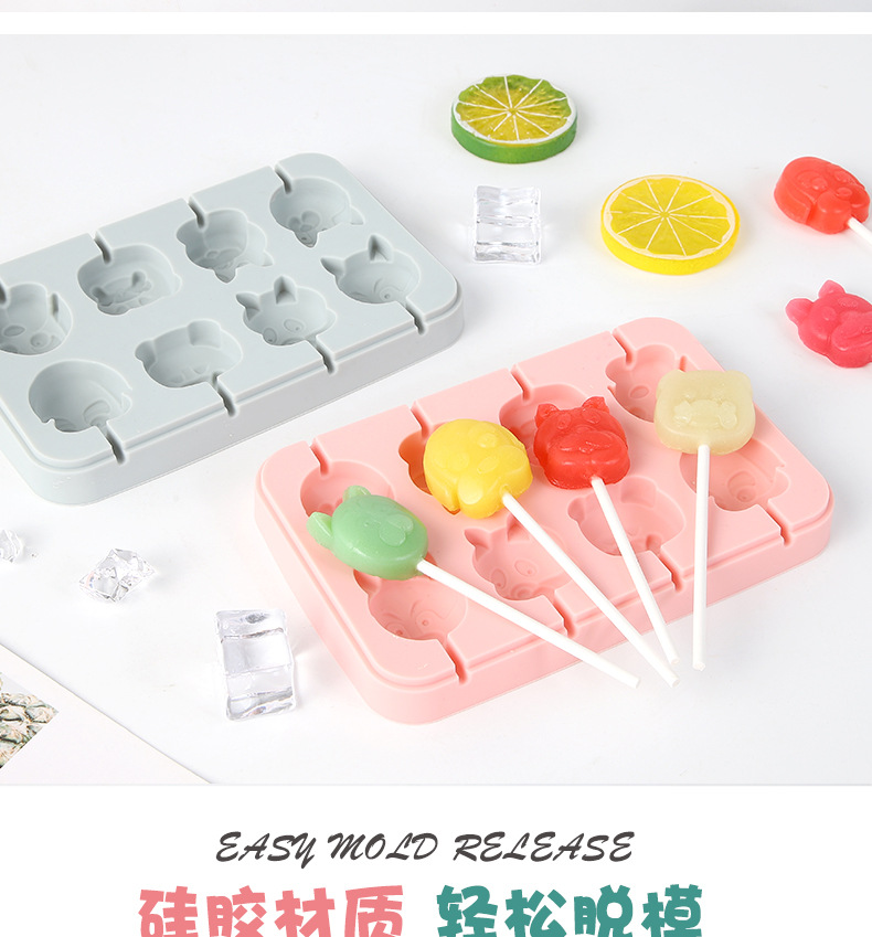 硅胶-恢复的-恢复的11_17