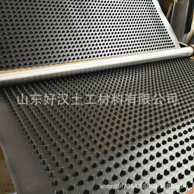 SҶư͹ˮ ܇픰ˮVˮ l(f)ˮ