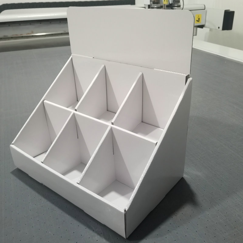 IMG_20201021_173619_副本