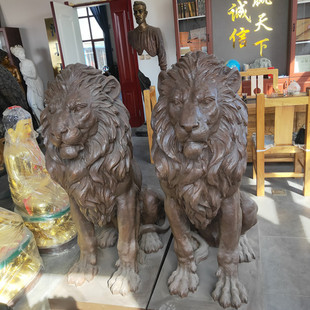 �S�������~�{�Ӿ��^�~��{�� �Ƶ��T���~��{�� �������~�{�Ӕ[��