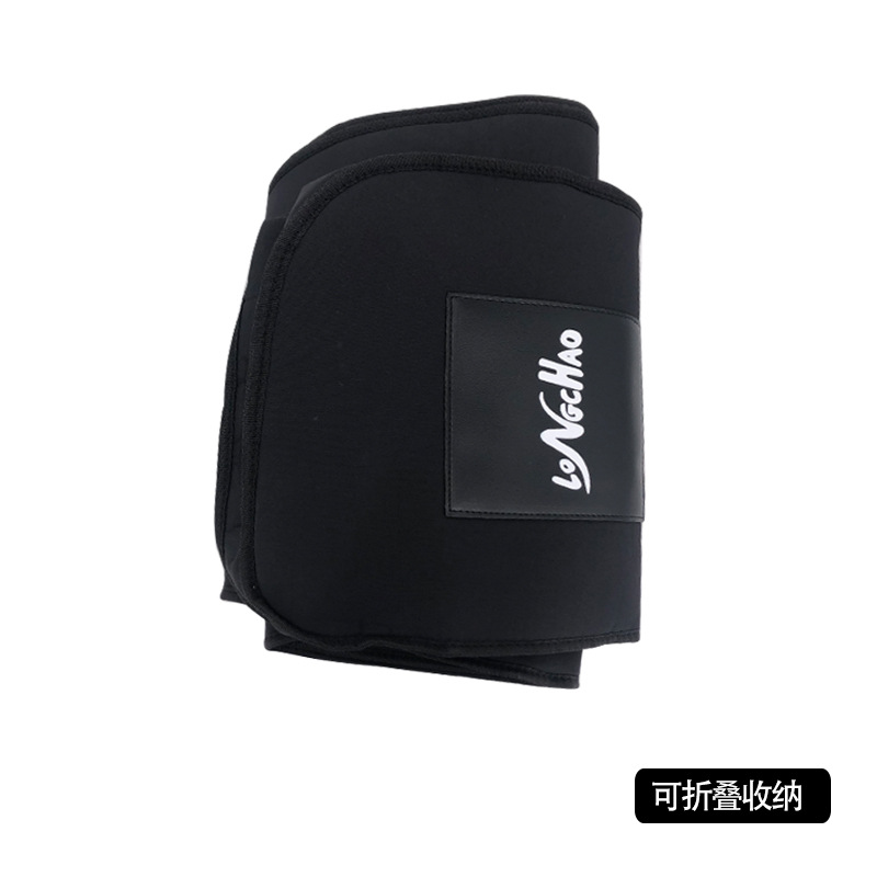 Bolsa de aire de golf 2024 nueva bolsa de golf impermeable engrosada bolsa de envío transfronterizo fabricante de fuente de Venta caliente