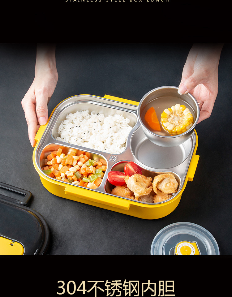 不锈钢饭盒大中小详情页终版_04.jpg