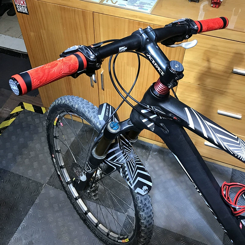 QQ图片20200218111041