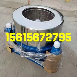 输送机;其他行业专用;场上作业机械