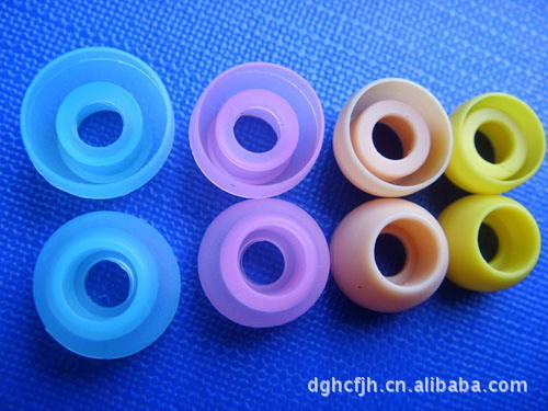 3层耳塞大中小号 子弹头耳塞大中小号 蓝牙耳塞 手机耳塞 耳套