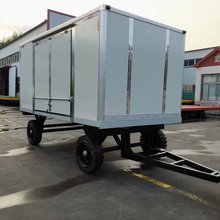 4����ʽ��܇ 4200*2200*1850  3�f��늙���܇ ���⑪���l늽M��܇