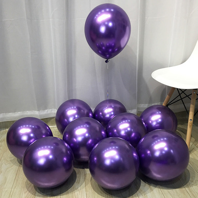 Metallic-gold-balloons-10inch-