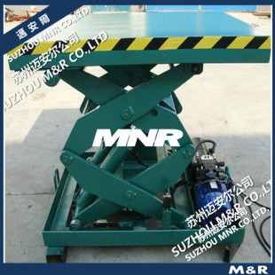 ���d؛���á��̶�ʽ����̨ ����؛�� ���S�}����̨�b܇ж؛ƽ̨