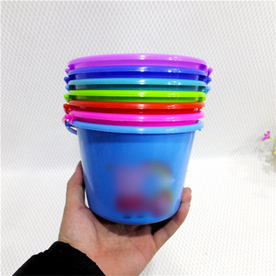 �S�����l366�¿��ܛӡ������СͰ���gͰ��ժСͰʢˮ��ˮ����