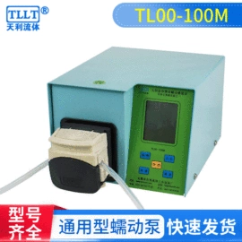 转子泵;泵配件;灌装机械