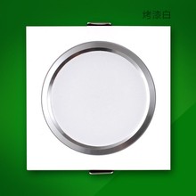 XŸͲ15X1510X10ѼܟwȫXɢȫXo