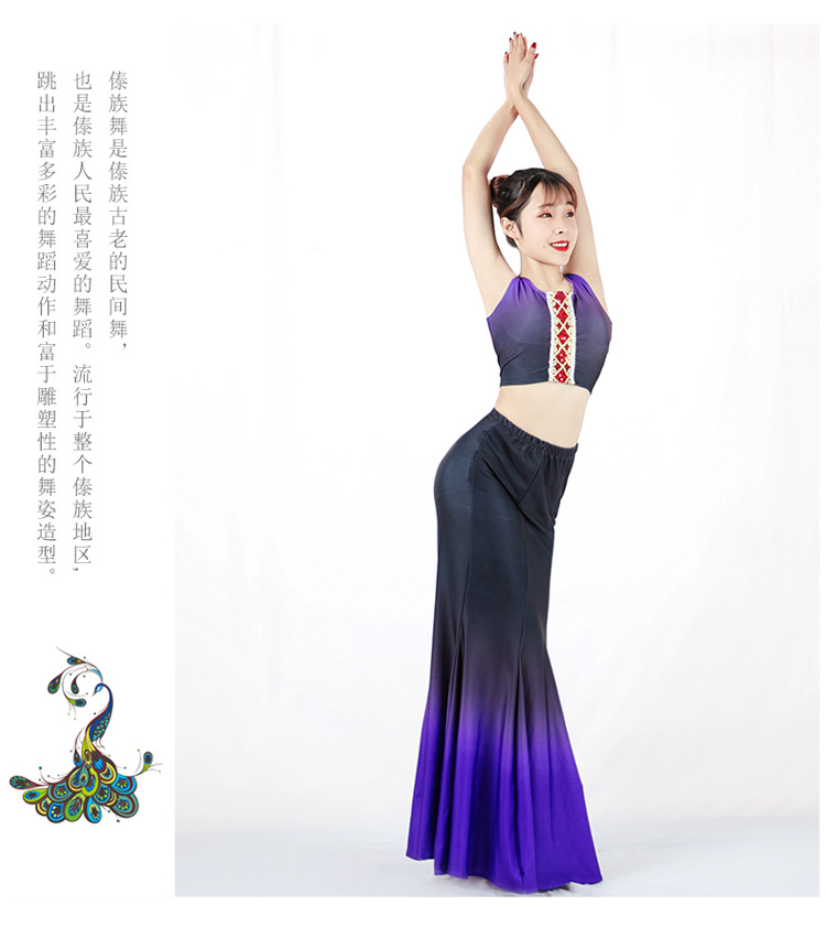 黑紫色_06.jpg