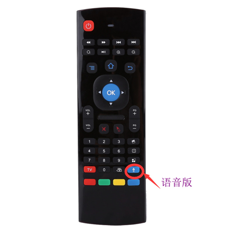 TB2Ym5SqDlYBeNjSszcXXbwhFXa_!!