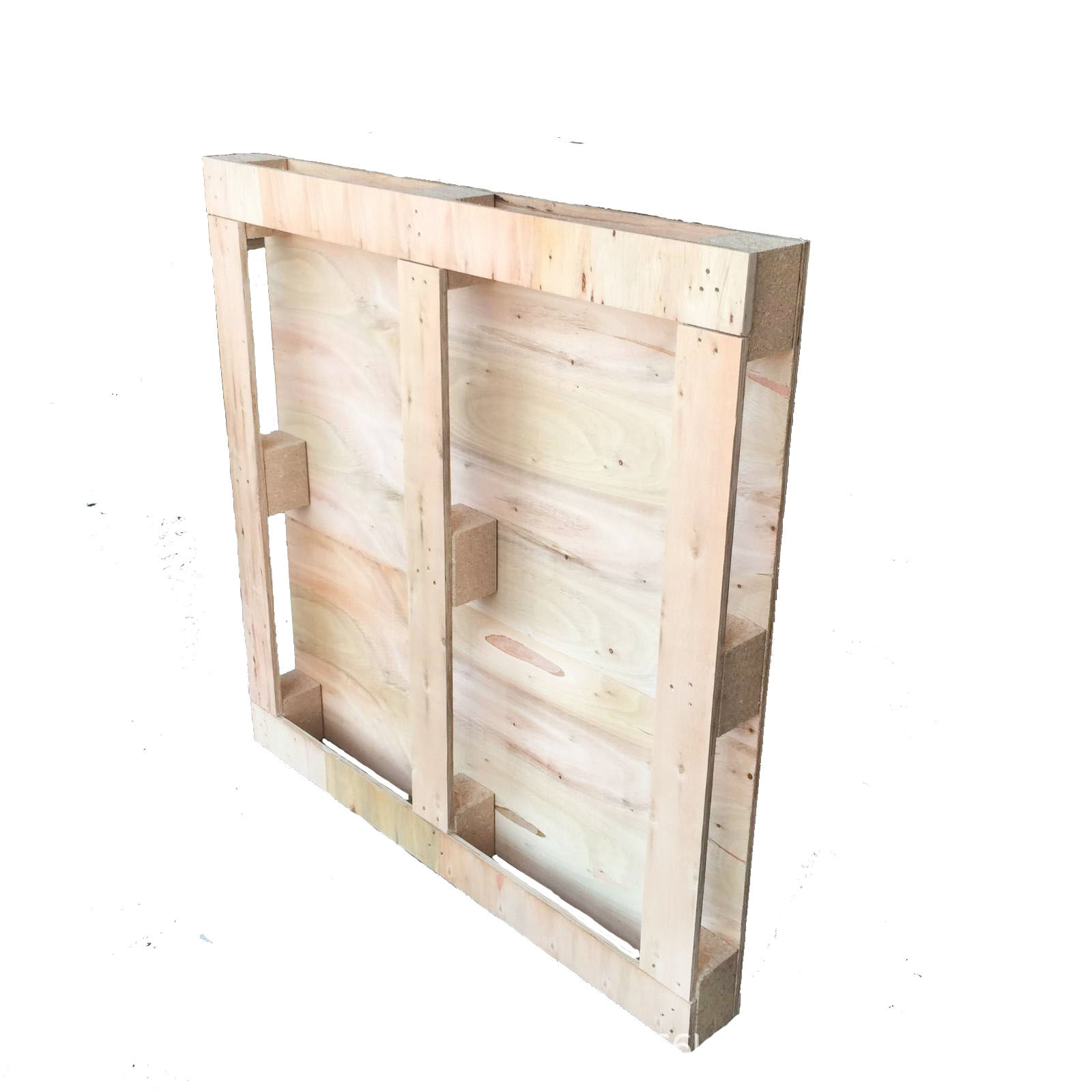 中山佛山江门免熏蒸卡板  中山胶合板卡板  台山免熏蒸卡板