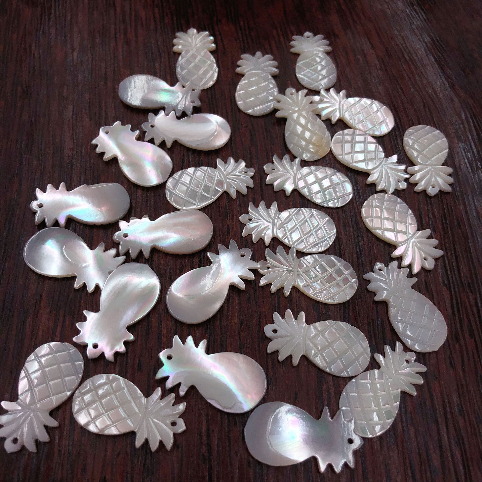 755E9A5048C5B3FFB8695BFFDFB1E3