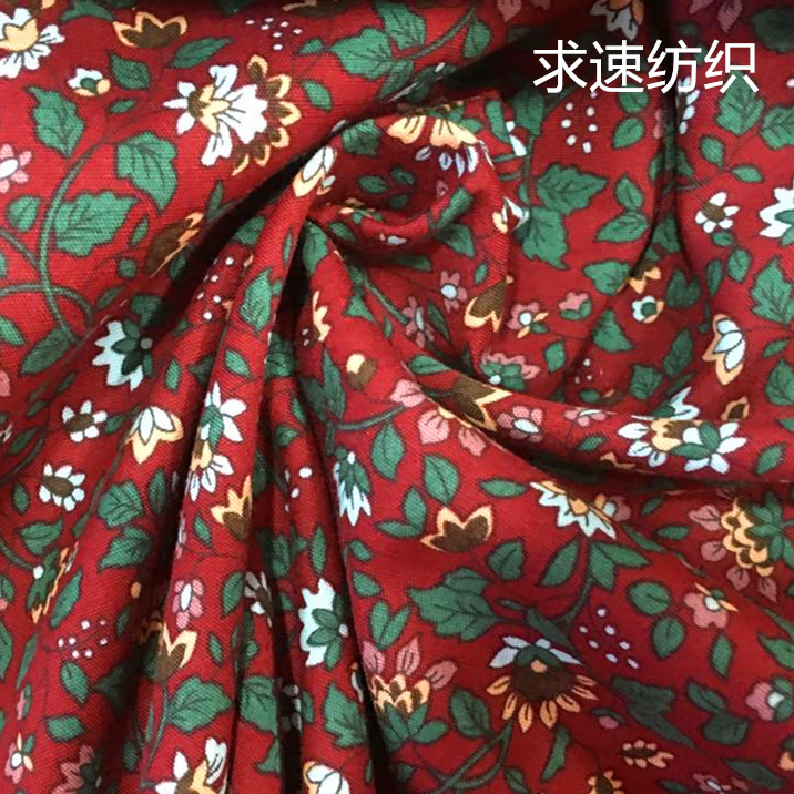 微信图片_202002271424418