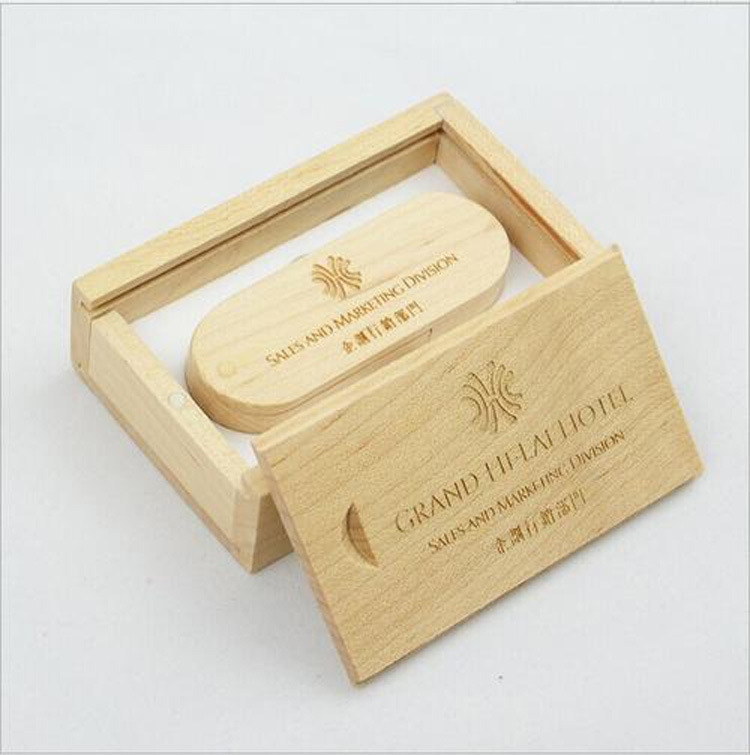 u=2551772148,3214951739&fm