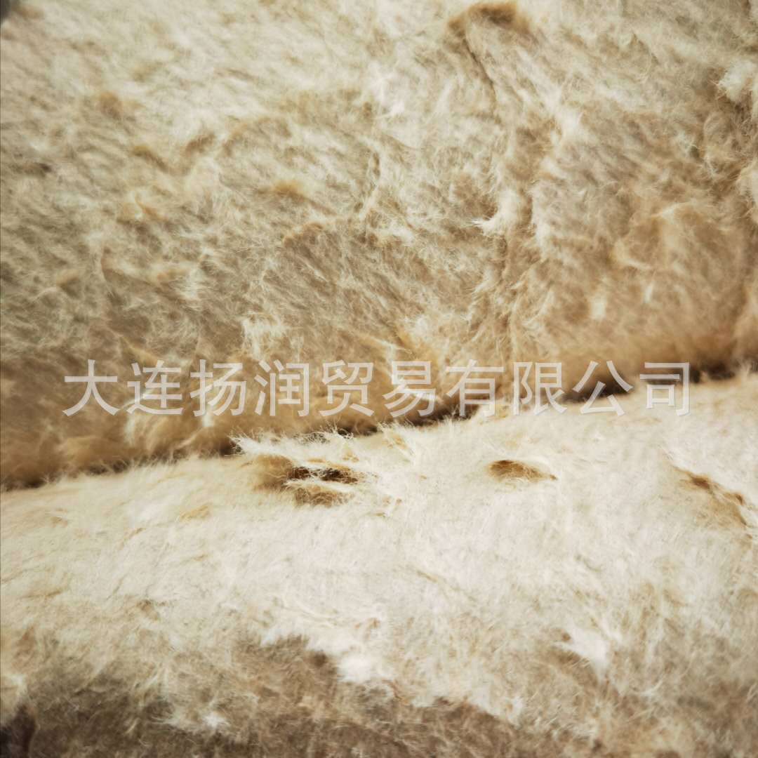 本色木浆纸浆 木纤维本色未漂白的针叶浆 松木浆 木浆 原生纸浆 阿里巴巴 