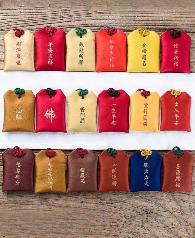 d271d0c6279eaaf47130d1fd8f7ec8