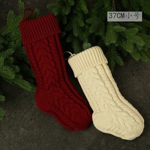 EBAY�¿�Ҿ��}�Q���ᘿ��Y���ë���ǹ��������黨�b��m���37