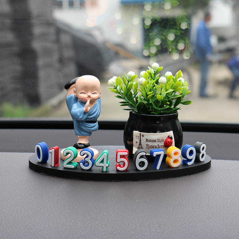 4D 타원형 바닥 + 독립 + 상서로운 과일 블랙