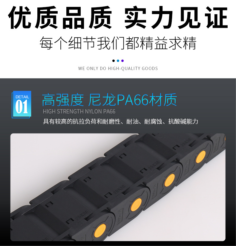 O1CN01THt0KA2LfLwXwKaZ5_!!2201