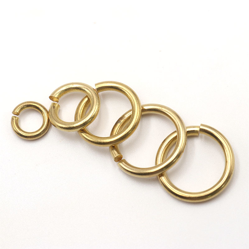 O1CN01yS1DXm1ItbGfBJawc_!!2745