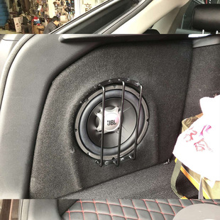 �ڵ������a�͟o������o�p��푸��bJBL12��GT5-12D�����ڿ������b